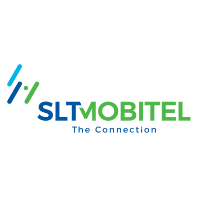 Mobitel