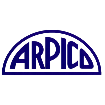 Arpico