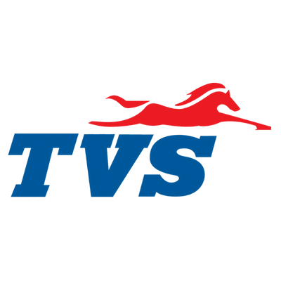 TVS Lanka
